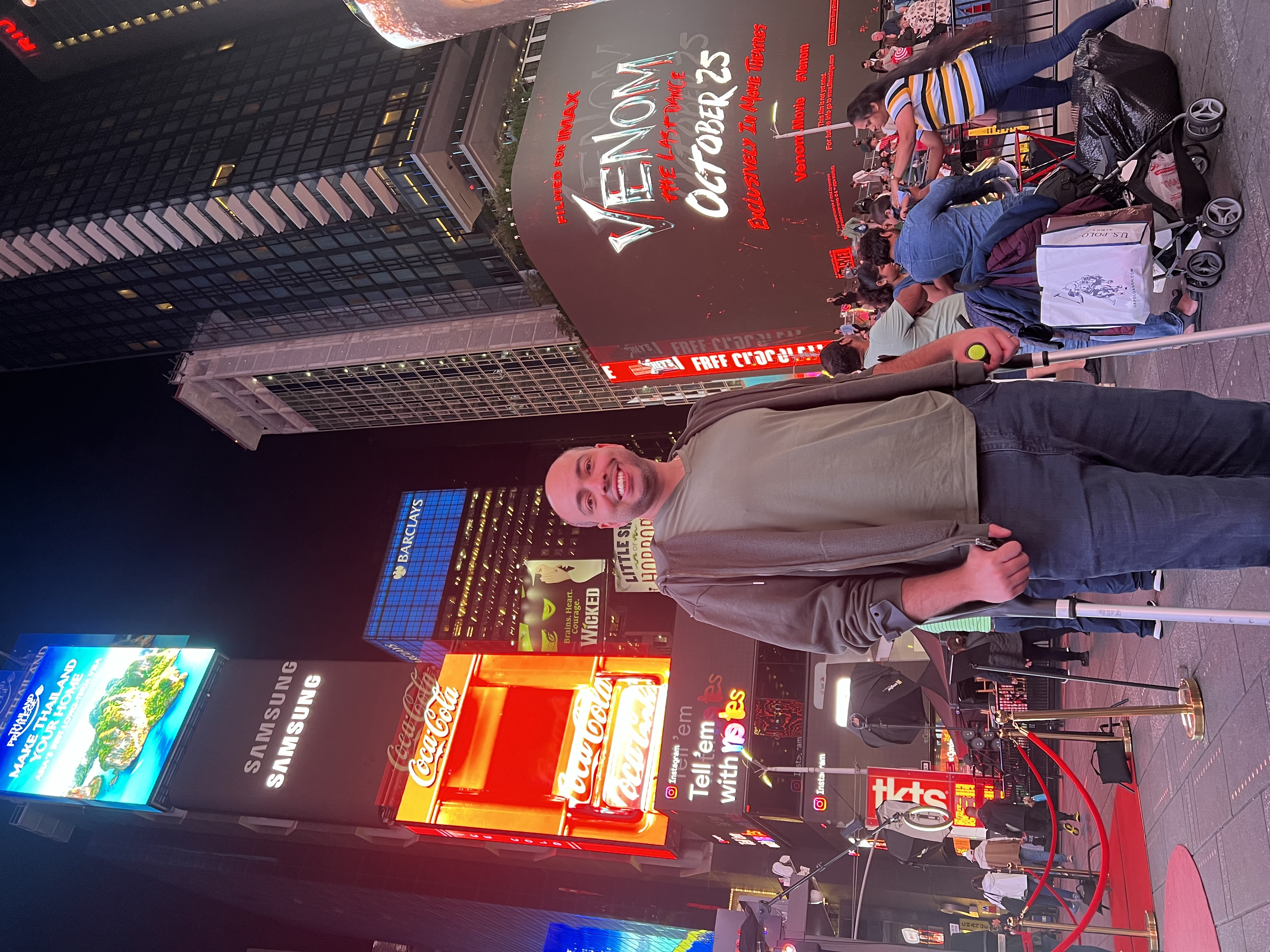 Nova York