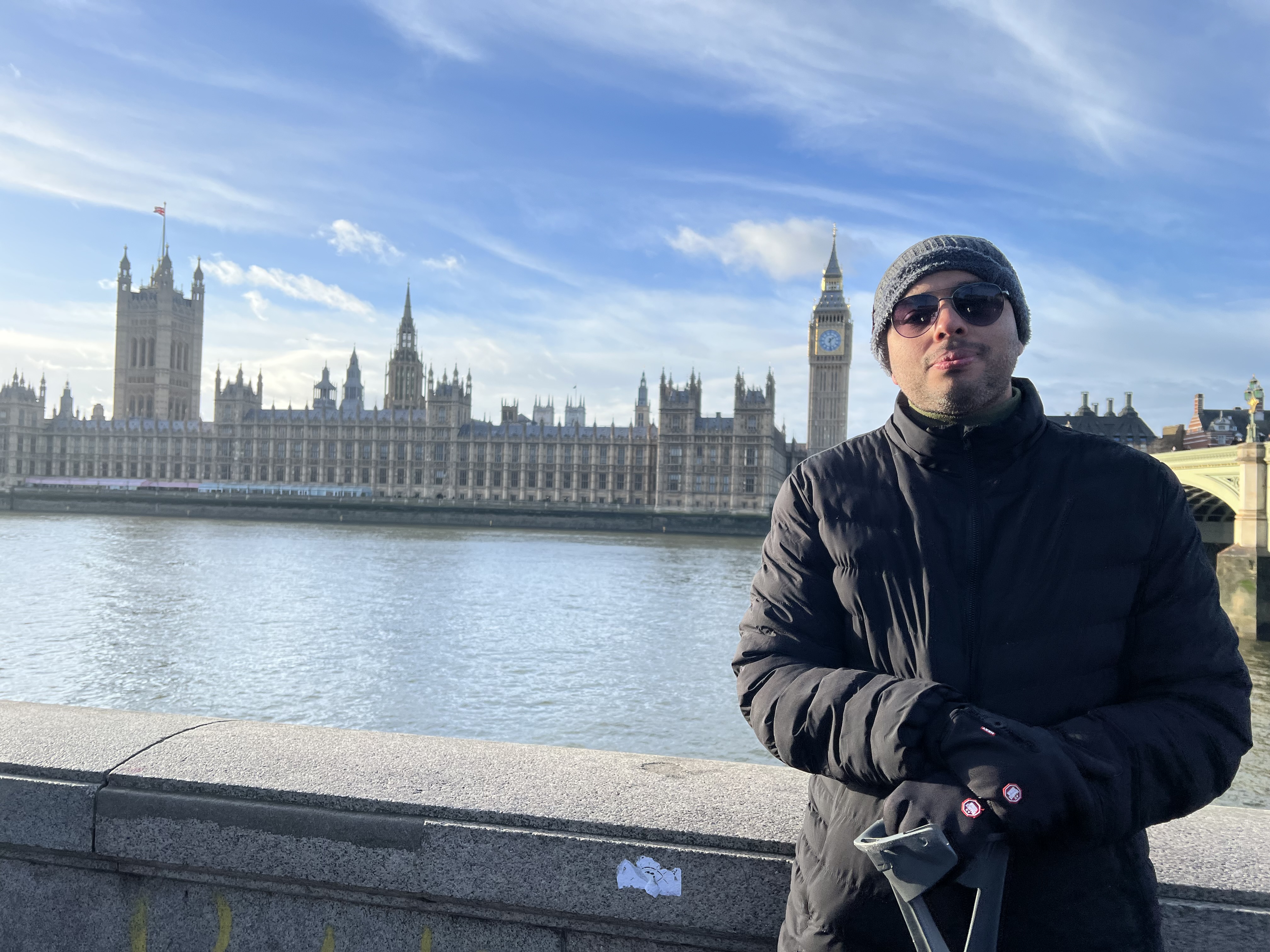 Londres