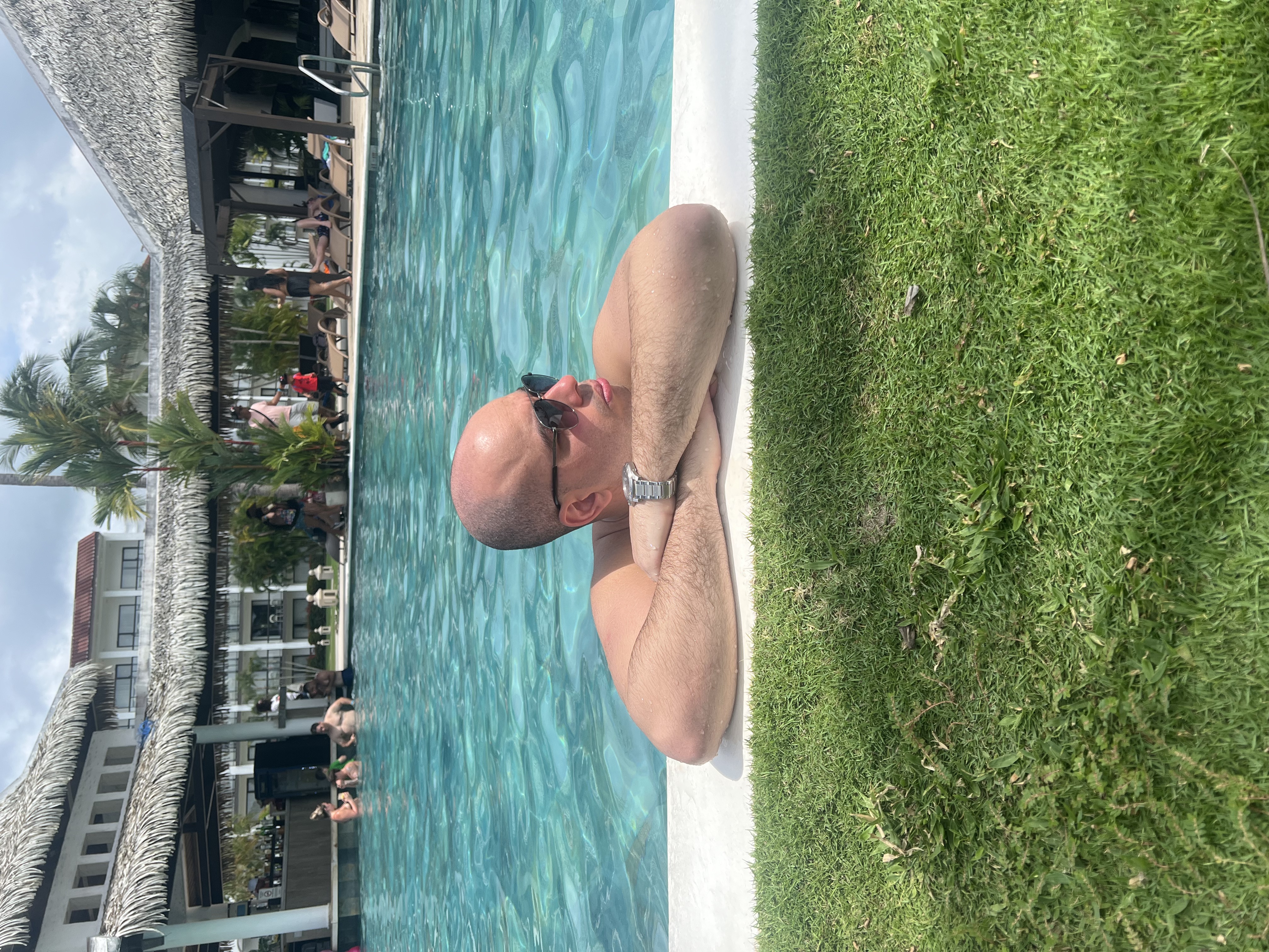 Playa Bonita