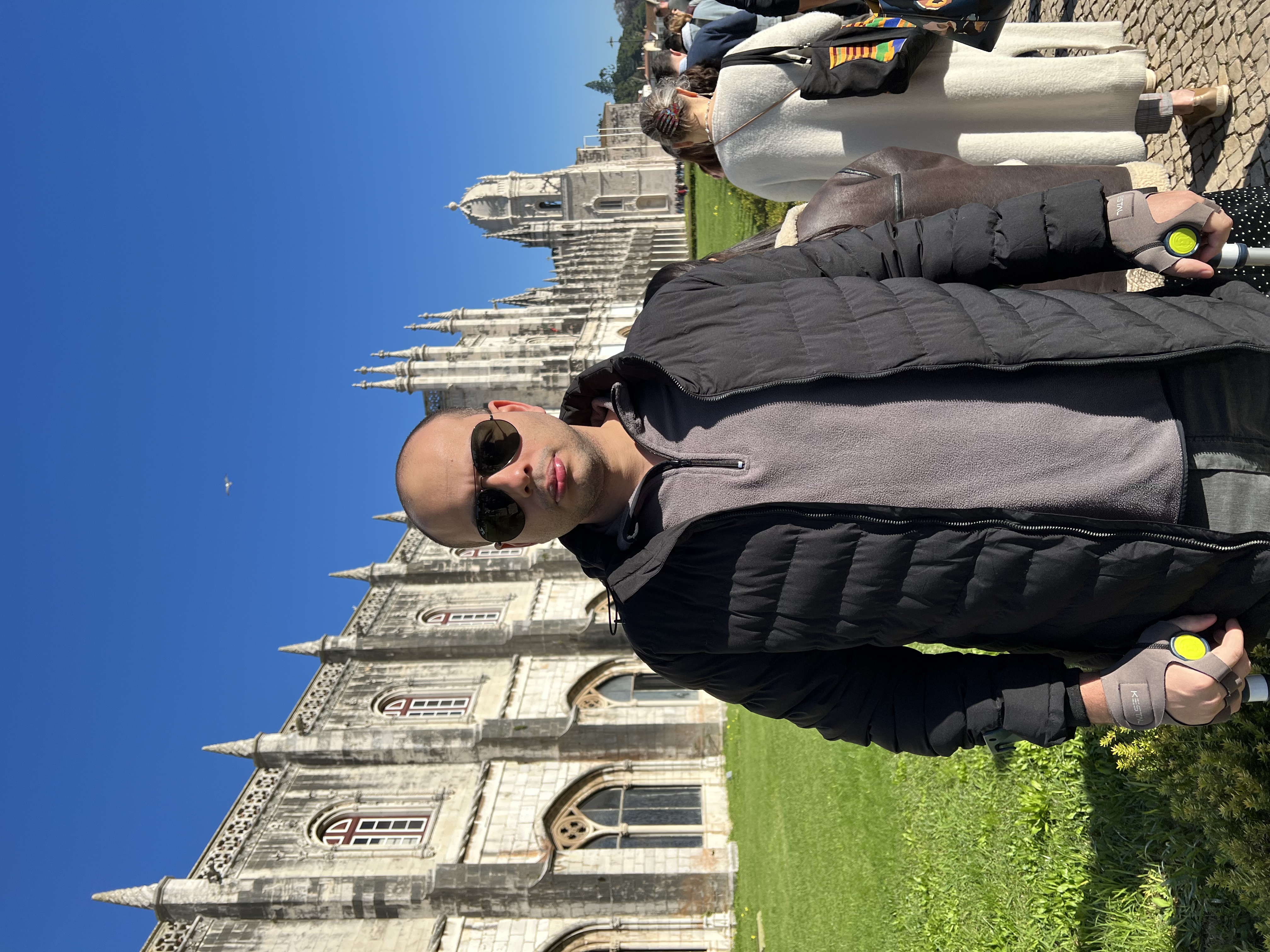 Lisboa
